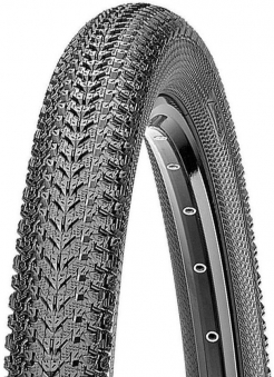 MAXXIS Покрышка PACE 26X2.1 M333 W TT DK62 BK 307/420 3YL RE