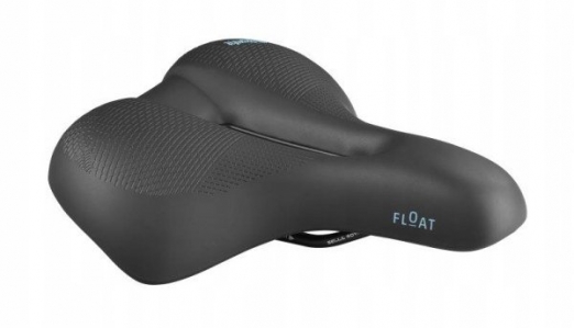 SELLE ROYAL Седло Float Relaxed