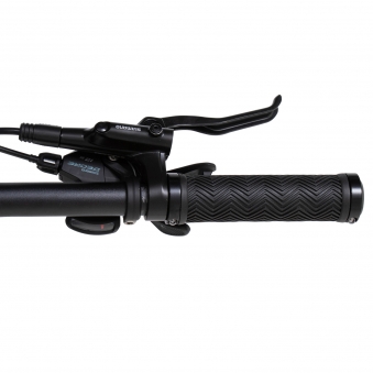 WELT Велосипед Ranger 4.0 29 Red 2024 Size: XL