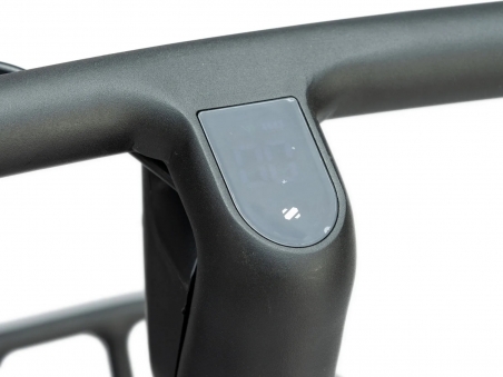 TIME TRY Велосипед D201 2024 Белый