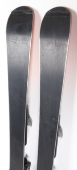 DYNASTAR Горные лыжи Б/У Team Legend 100 + Dynastar 0.75-4.5  (88-66-100 R6)