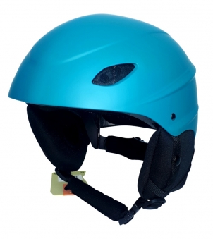 LOSRAKETOS Шлем TRACK MINT S-M (52-58см) арт 54533