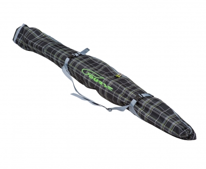 COURSE Чехол СПЕКТР для горных лыж 120-150 см (гл061.150.1.1) 2020