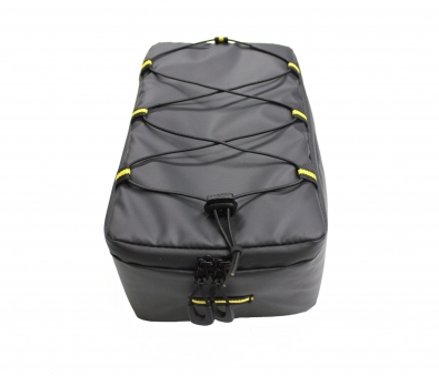 PROTECT Велосумка на багажник 29х17х12 (555-600)