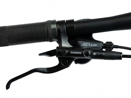 TIME TRY Велосипед TT248 2024 Белый 24\