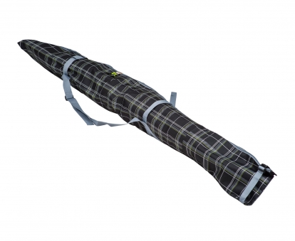 COURSE Чехол СПЕКТР для горных лыж 120-150 см (гл061.150.1.1) 2020