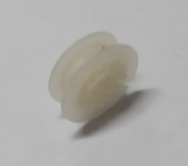 BOA Механизм крепления M3 Spool арт B1174.1