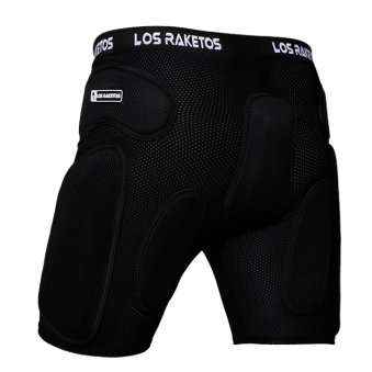 LOSRAKETOS Защитные шорты COMBI LRP-003 размер XXL арт 15026