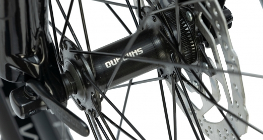 TIME TRY Велосипед TT266 2025 Белый 27,5\