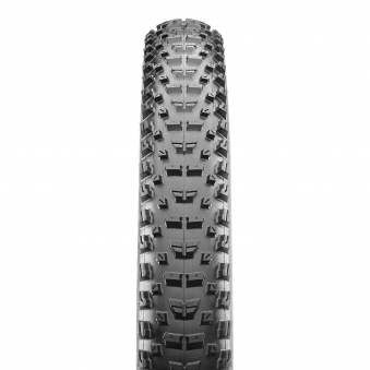 MAXXIS Покрышка REKON 29X2.4 M349P W TT DK62 314/458 3YL