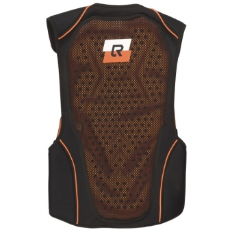 LOSRAKETOS Защита спины IMPACT LRB-005 (D30) Размер M