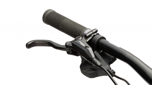 TIME TRY Велосипед TT404 2025 Зеленый 27,5\