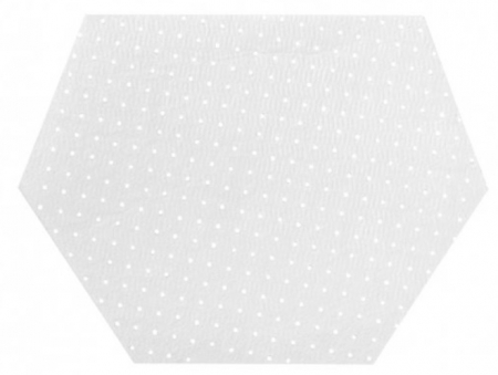 BUFF Фильтр детский Filter Jr. 30 шт. (542785)