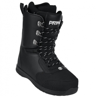 PRIME Ботинки сноуборд GOOD TIME R1 Men (40/26.5) (22/23)