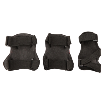 LOSRAKETOS Детская защита LRС-002 L арт 15217