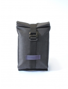 PROTECT Сумка на руль \