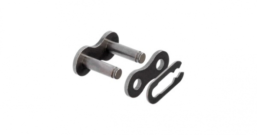 Замок цепи 1/2\