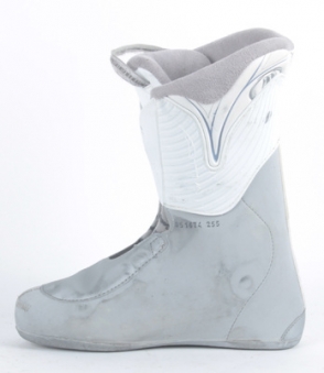 TECNICA Горнолыжные ботинки Б/У Tecnica Viva M+ SR 25.5р