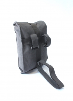 PROTECT Сумка на руль \