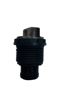 CRAZY Регулятор жесткости пружины вилки на ноги 28мм