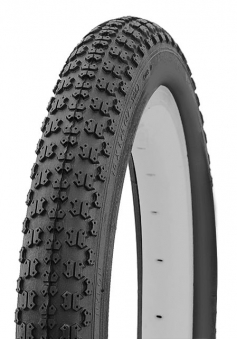 H.R.T. Покрышка 24x1.95 (53-507) 00-011056 MTB средний P1014-05