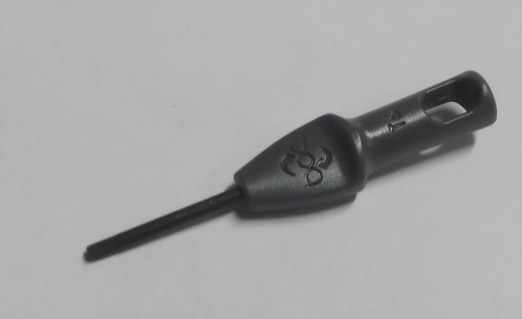 BOA Инструмент для разбора BOA T6 Consumer Tool арт B1229