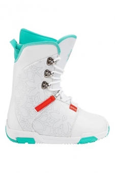 PRIME Ботинки сноуборд FUN-F1 Women (37/24,5)