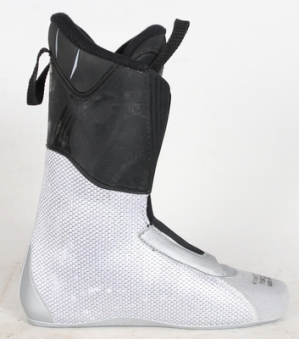 DALBELLO Горнолыжные ботинки Б/У Avanti LTD Зеленый/Черный 28.5 (колодка 327)