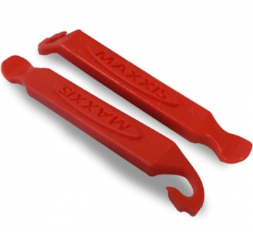 MAXXIS Монтажки TIRE LEVER ( 3 шт в компл. )
