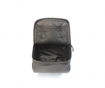 PROTECT Сумка на руль велосипеда, самоката. 19х9х14 см (555-593)