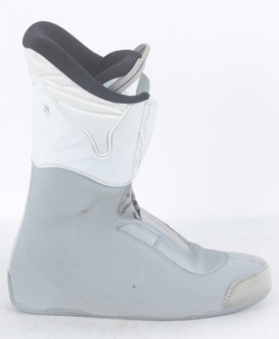 TECNICA Горнолыжные ботинки Б/У Attiva Phoenix 90 Ultrafit 26 р-р