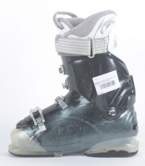 TECNICA Горнолыжные ботинки Б/У Tecnica Viva M+ SR 25.5р