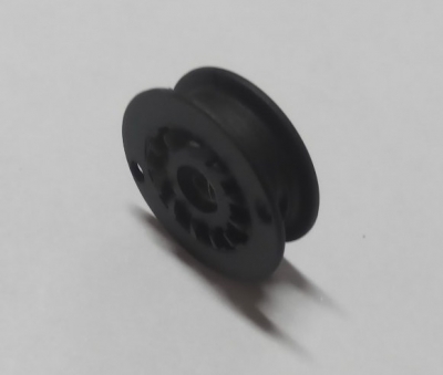 BOA Механизм крепления M3 Spectra Spool арт B1316