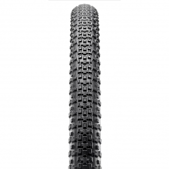 MAXXIS Покрышка RAMBLER 700X40C M2018P W DK62 314/458 2PLHO 2L