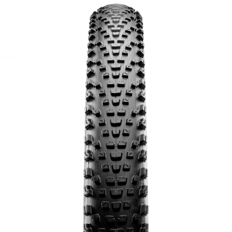 MAXXIS Покрышка REKON RACE 27.5X2.25 M355P W DK62 314/458 2PLHO 3YL