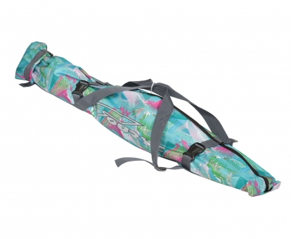 COURSE Чехол СПЕКТР для горных лыж 120-150 см (гл061.150.1.1) 2020