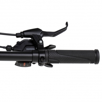 WELT Велосипед  Edelweiss 1.0 D 27 White 2024 Size:S