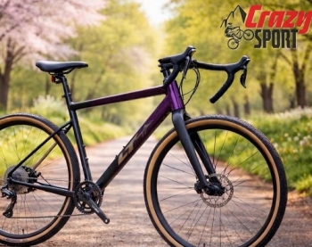 Велосипеды LT Bike